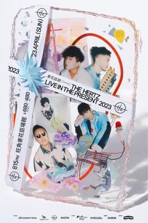 （分類：）位於 。 由 coffeetea2178 提交（商品編號 1226689405，圖片 1）。簡介： 。