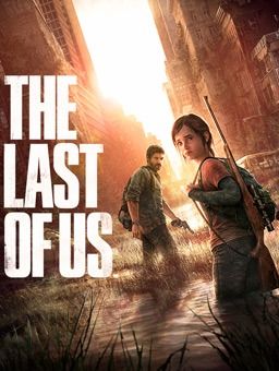 The Last of Us Part I (PC) Steam Key