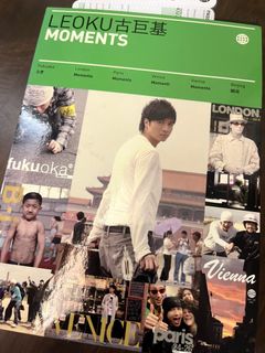（分類：）位於 。 由 junichipooh 提交（商品編號 1226841750，圖片 1）。簡介： 。