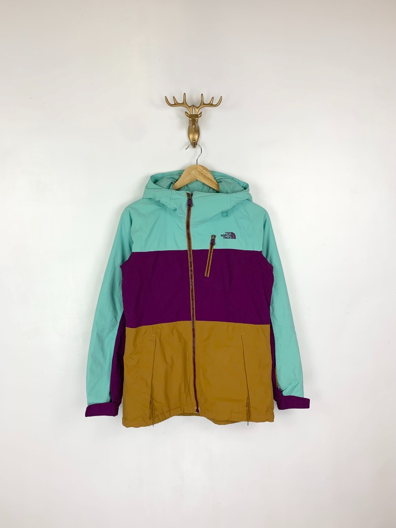 THE NORTH FACE HYVENT, Men's Fashion, Coats, Jackets and Outerwear on