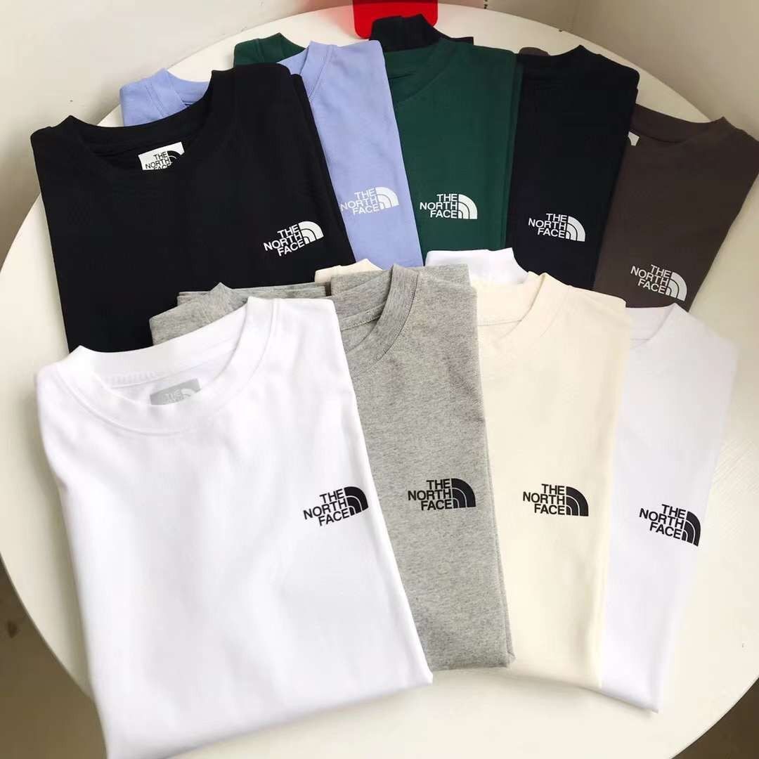 全てのアイテム Tee supreme Pocket the 登坂 OMI Lサイズ north White ...