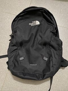 （分類：）位於 。 由 samuellllllli 提交（商品編號 1226824290，圖片 1）。簡介： 。