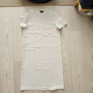 （分類：）位於 。 由 djl1990 提交（商品編號 1226755821，圖片 1）。簡介： 。