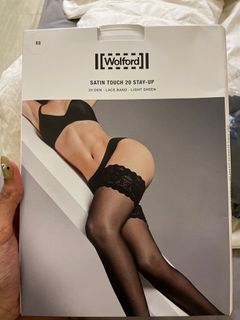 （分類：）位於 。 由 trishasant89270 提交（商品編號 1226782889，圖片 1）。簡介： 。