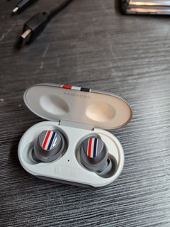 （分類：）位於 。 由 krasak11 提交（商品編號 1226806027，圖片 1）。簡介： 。