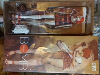 （分類：）位於 。 由 hkonghkong 提交（商品編號 1226702016，圖片 1）。簡介： 。