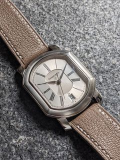 （分類：）位於 。 由 ronrush 提交（商品編號 1226755874，圖片 1）。簡介： 。
