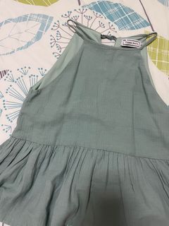 (Category: ) located in . Submitted by duskcloset (Listing ID 1226852647, Image 1). Description: .