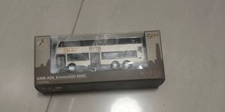 （分類：）位於 。 由 jacky0718 提交（商品編號 1226827358，圖片 1）。簡介： 。