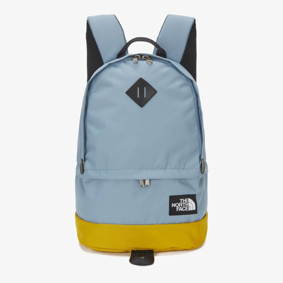 THE NORTH FACE 】ORIGINAL PACKS NM2DN08A-