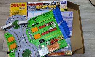 （分類：）位於 。 由 jo_ch_2015 提交（商品編號 1226770742，圖片 1）。簡介： 。