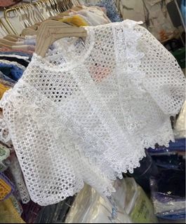 (Kategori: ) berada di . Dikirim oleh widss_ (ID iklan 1226681199, Gambar 1). Deskripsi: .