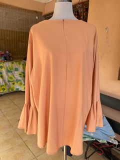 (Category: ) located in . Submitted by eedura (Listing ID 1226750317, Image 1). Description: .