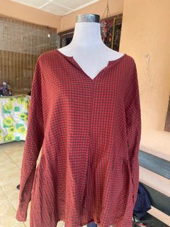 (Category: ) located in . Submitted by eedura (Listing ID 1226752548, Image 1). Description: .