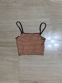(Category: ) located in . Submitted by navypx (Listing ID 1226855512, Image 1). Description: .