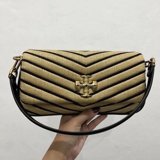 Tory Burch Kira Chevron