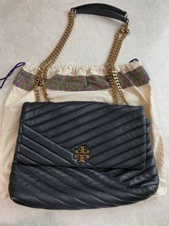 （分類：）位於 。 由 wpc73615 提交（商品編號 1226744904，圖片 1）。簡介： 。