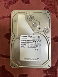 （分類：）位於 。 由 benhbyu 提交（商品編號 1226764603，圖片 1）。簡介： 。