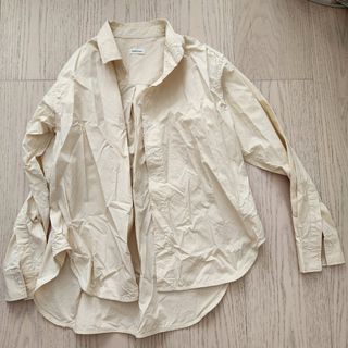（分類：）位於 。 由 djl1990 提交（商品編號 1226757027，圖片 1）。簡介： 。