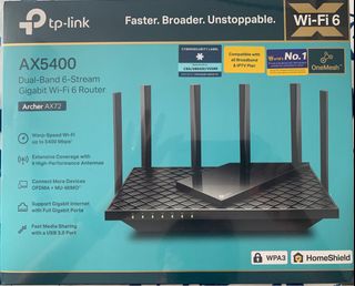 (Category: ) located in . Submitted by chanjoel1980 (Listing ID 1226784582, Image 1). Description: .