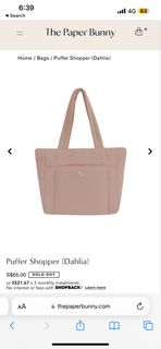(Category: ) located in . Submitted by agwardrobe (Listing ID 1226792665, Image 1). Description: .