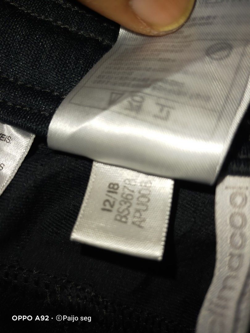Adidas bs3678 shop