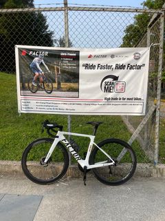 (Category: ) located in . Submitted by factorbike (Listing ID 1226757818, Image 1). Description: .
