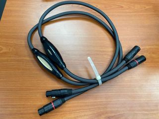(Category: ) located in . Submitted by ckaudio (Listing ID 1226840576, Image 1). Description: .