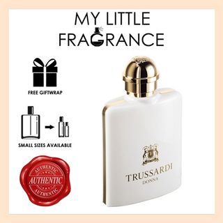 (Category: ) located in . Submitted by mylittlefragrance (Listing ID 1226802917, Image 1). Description: .
