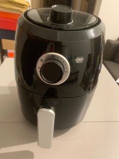（分類：）位於 。 由 frankplee 提交（商品編號 1226802204，圖片 1）。簡介： 。