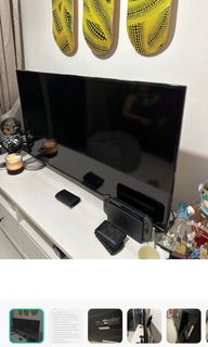 (Category: ) located in . Submitted by davidtam80 (Listing ID 1226774725, Image 1). Description: .