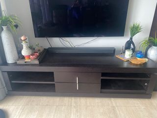 (Category: ) located in . Submitted by gaverm (Listing ID 1226783406, Image 1). Description: .