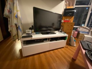 （分類：）位於 。 由 giannewong 提交（商品編號 1226839281，圖片 1）。簡介： 。