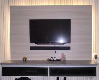 (Category: ) located in . Submitted by carane886 (Listing ID 1226684727, Image 1). Description: .