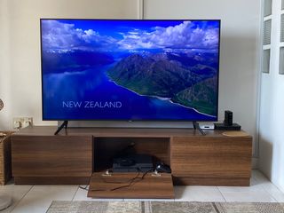 (Category: ) located in . Submitted by gyotopa (Listing ID 1226721392, Image 1). Description: .