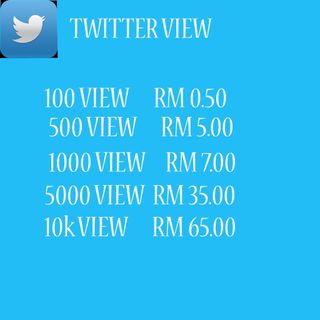 (Category: ) located in . Submitted by aukhaihow16 (Listing ID 1226764126, Image 1). Description: .