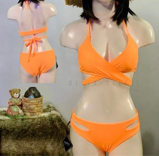 (Category: ) located in . Submitted by justgoodfinds (Listing ID 1226739082, Image 1). Description: .