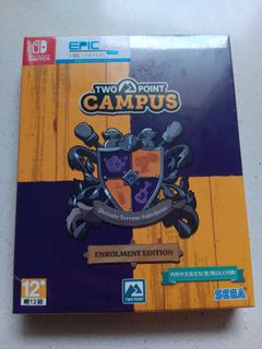 (Category: ) located in . Submitted by groundum (Listing ID 1226776589, Image 1). Description: .