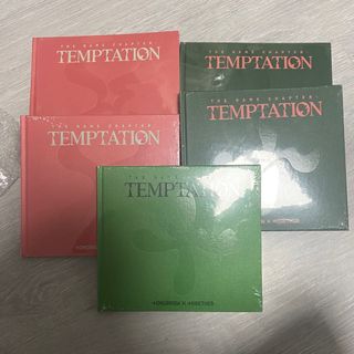 （分類：）位於 。 由 o2o2o5 提交（商品編號 1226763709，圖片 1）。簡介： 。
