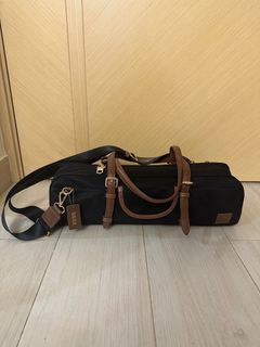 （分類：）位於 。 由 flutluxe_studio 提交（商品編號 1226833298，圖片 1）。簡介： 。