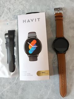 （分類：）位於 。 由 ivantse0906 提交（商品編號 1226683115，圖片 1）。簡介： 。