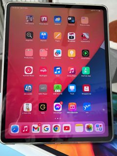 (Category: ) located in . Submitted by marc1ana (Listing ID 1226775366, Image 1). Description: .