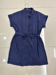 UNIQLO Dress - Size S