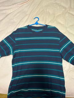(Category: ) located in . Submitted by embregts (Listing ID 1226867009, Image 1). Description: .