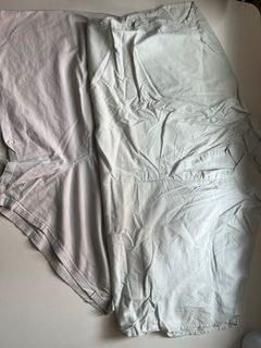 (Category: ) located in . Submitted by monbzzz (Listing ID 1226841532, Image 1). Description: .