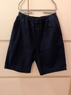 （分類：）位於 。 由 mleung_3 提交（商品編號 1226831543，圖片 1）。簡介： 。