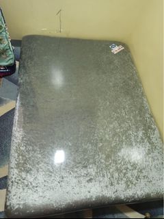 (Category: ) located in . Submitted by sellco (Listing ID 1226738961, Image 1). Description: .