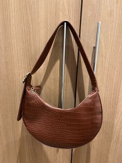 Le Bon Marche Bag, 名牌, 手袋及銀包- Carousell