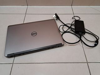 (Category: ) located in . Submitted by fonemartgadget (Listing ID 1226700772, Image 1). Description: .