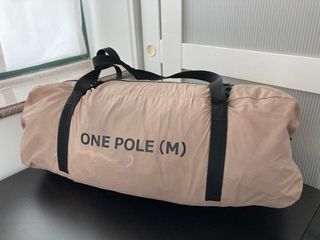 （分類：）位於 。 由 ronfun 提交（商品編號 1226757354，圖片 1）。簡介： 。
